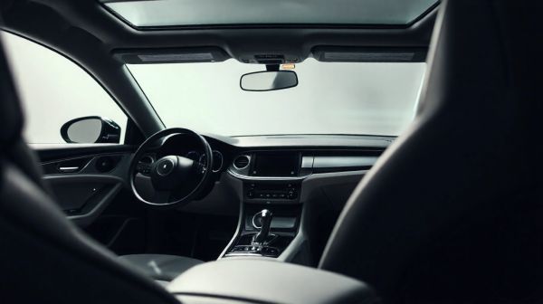 10 astuces pour amplifier le son de votre voiture efficacement