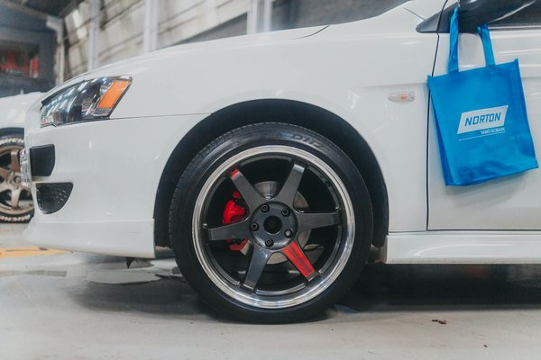 Vendre une voiture ancienne ou de collection : un marché à part
