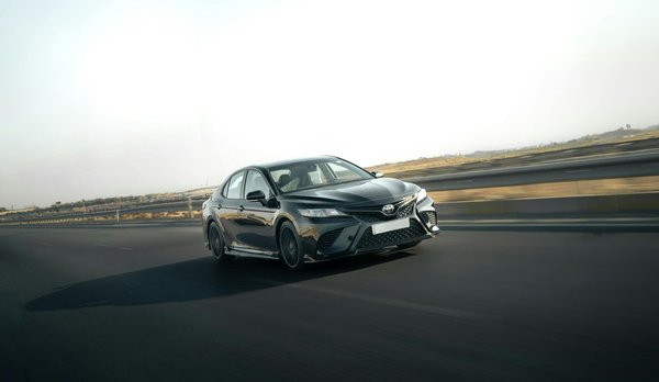 Histoire des pneus : de l'invention aux modèles actuels