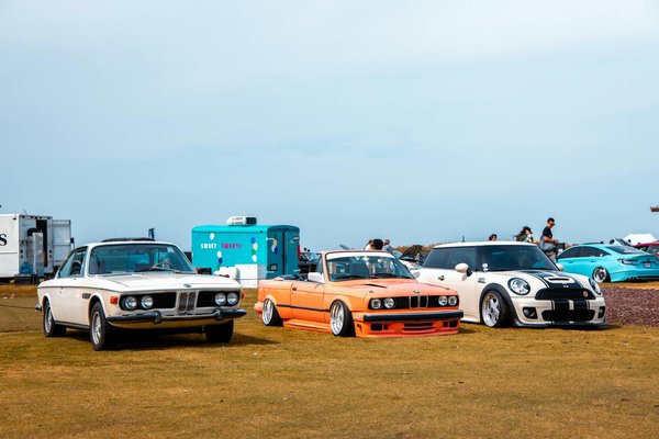 Découvrez les pneus Kumho : qualité et compétitivité !