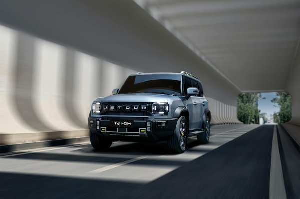 Comment la technologie change-t-elle la manière de vendre des voitures ?