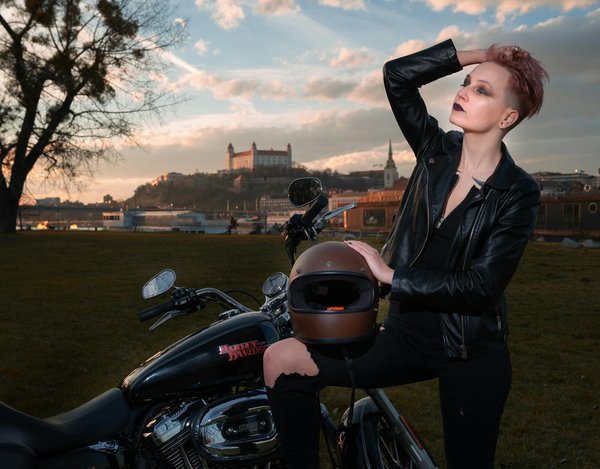 Les avantages incontournables de l'assurance auto pour vous