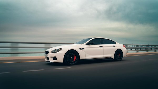 Top 5 des meilleures motos électriques en 2022