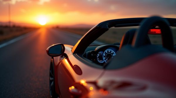 Boostez le son de votre voiture pour un effet surprenant