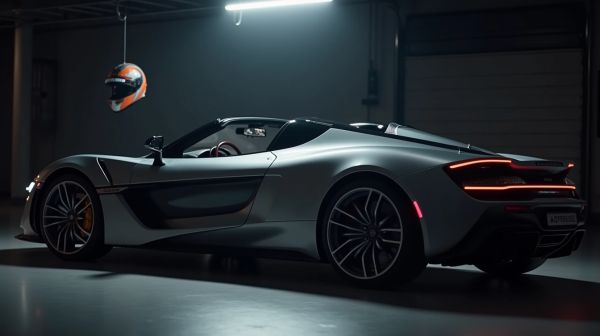 Boostez le son de votre voiture pour un effet surprenant
