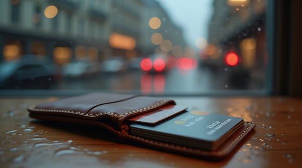 Les avantages incontournables de l'assurance auto pour vous